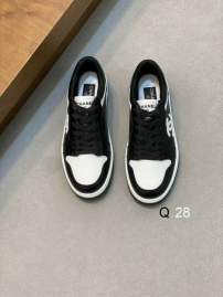 Picture of Chanel Shoes _SKUChanelsz39-44N09053054